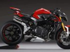 MV Agusta Brutale 1000RR